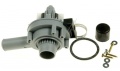 Drain Pump - Pump [Electrolux Aeg]